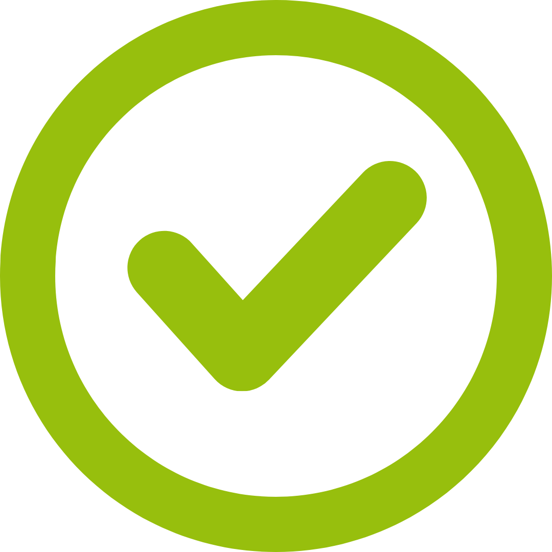 Formular erfolgreich gesendet